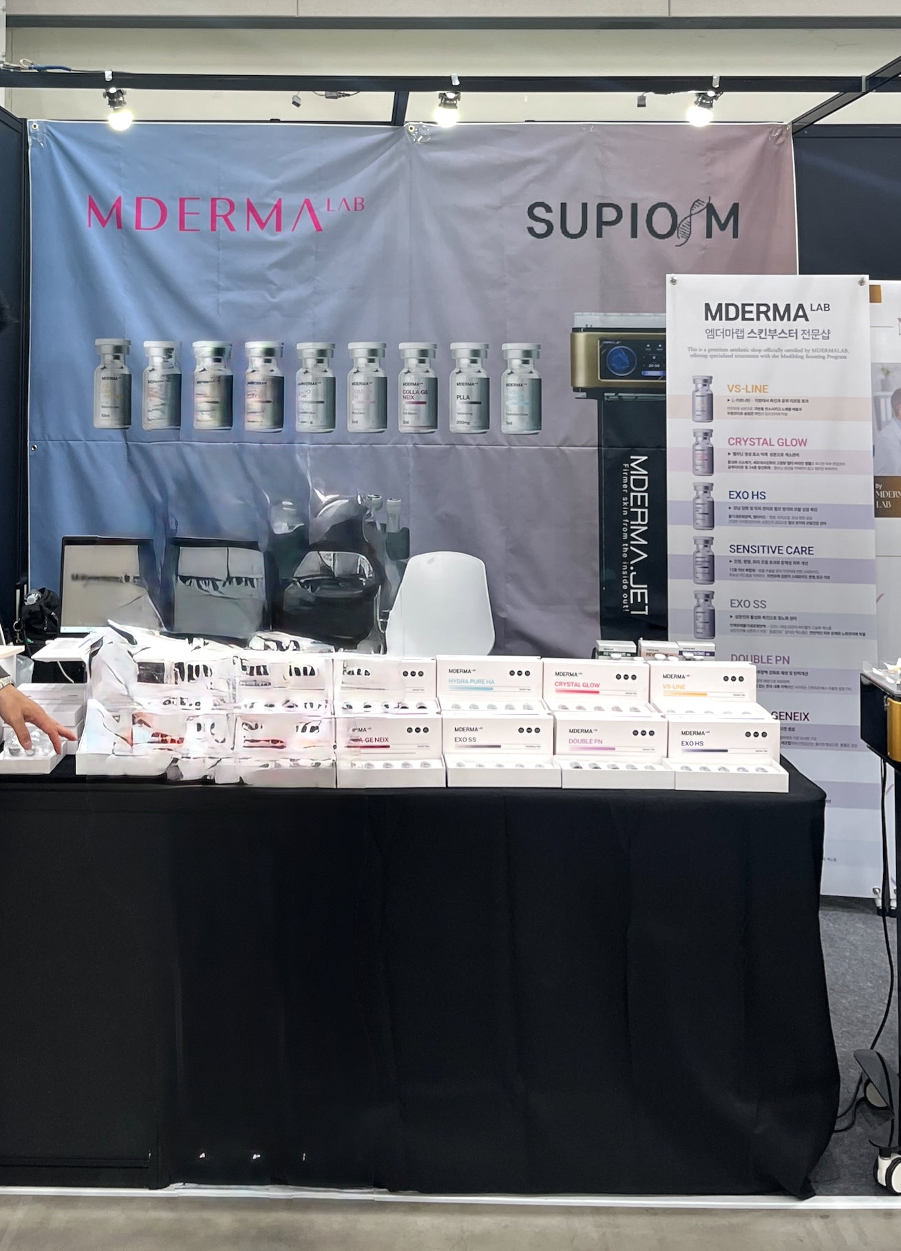 DOUBLE PN | Skin Repair & Regeneration Booster