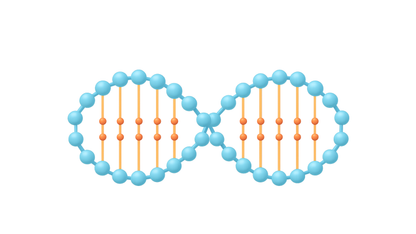 HYDRA PURE HA | Deep Hydration Skin Booster