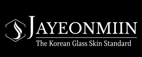 K-JAYEONMIIN