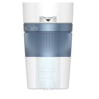 Hydra infusion Microneedling EMS Pen (GABIJIN)