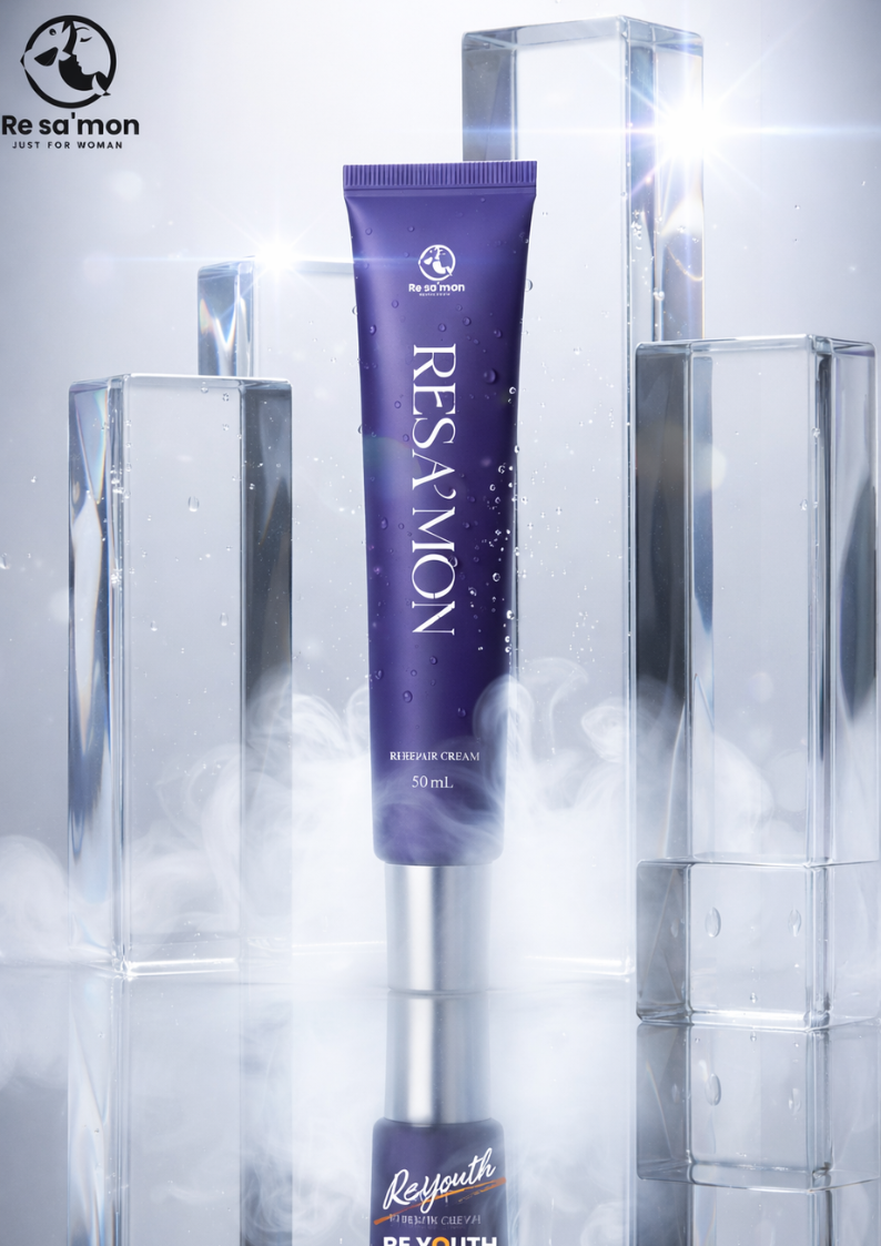 PDRN Intensive Recovery Protocol