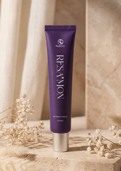 PDRN Intensive Recovery Protocol