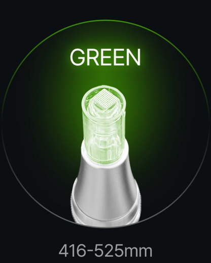 Wireless Micro needling Pen | Micro Needle Therapy System (Micro needling)