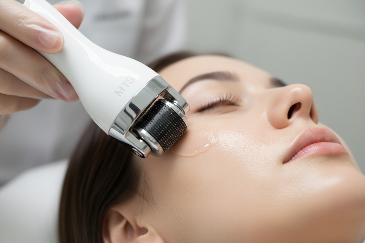 좋은데 이렇게 물이 줄줄 흐르지 않게끔 다시 만들어줘