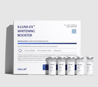 CELL29 |  Illuna EX Whitening Booster