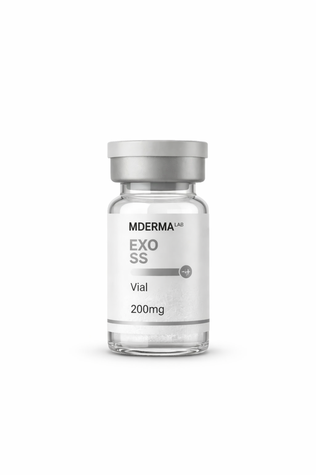 EXO SS Booster | Advanced Skin Renewal Booster