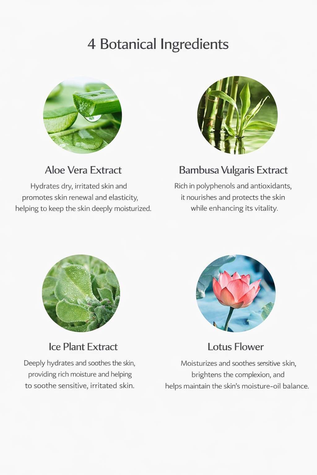 HYDRA PURE HA | Deep Hydration Skin Booster