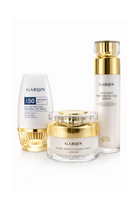 Daily Radiance Defense Set