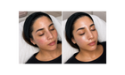 Longevity Korea Glass Skin Online Course