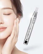 Wireless Micro needling Pen | Micro Needle Therapy System (Micro needling)