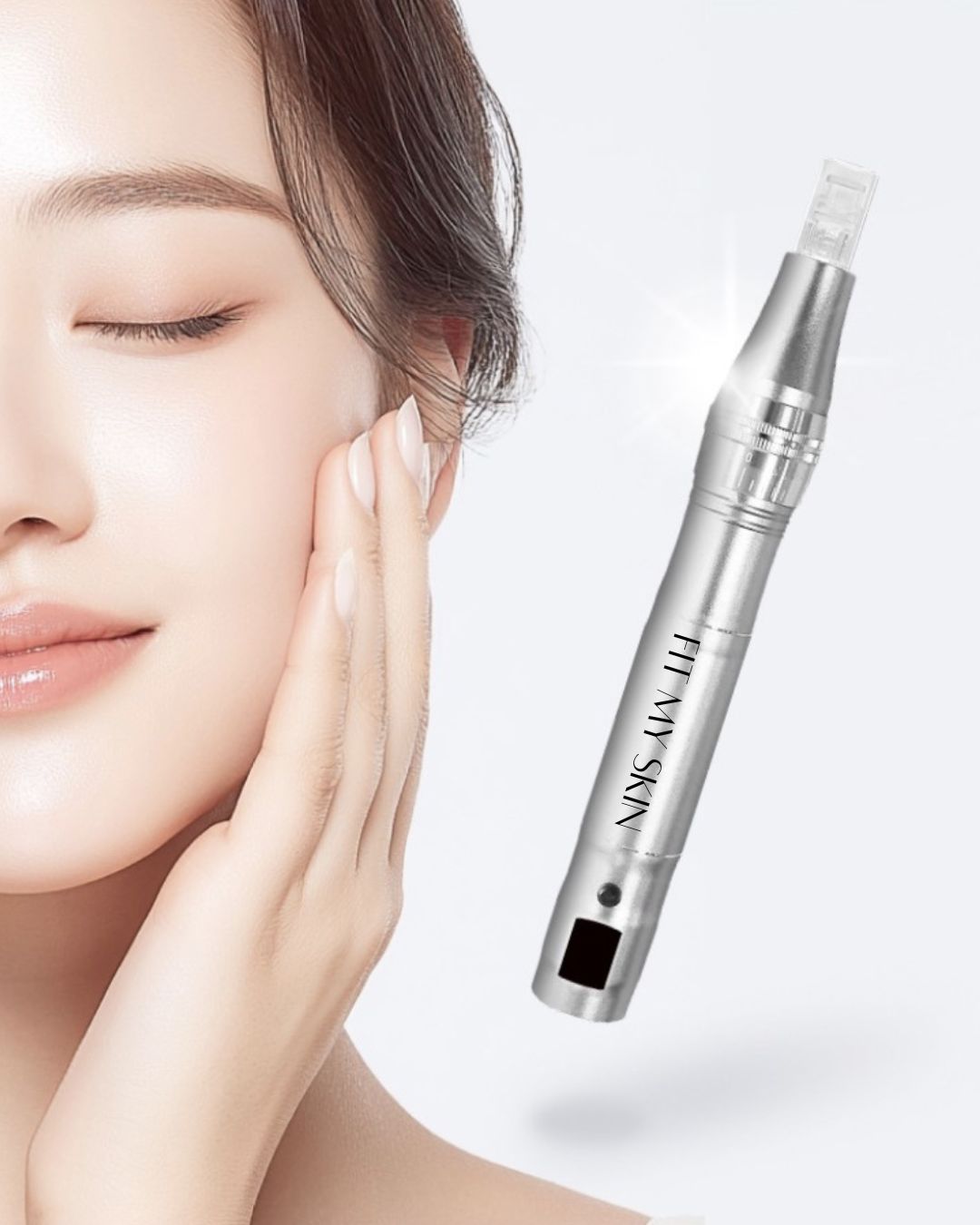 PDRN Intensive Recovery Protocol