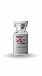 COLLAGEN / ELASTIN BOOST  Firming & Elasticity Support Booster