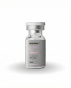 DOUBLE PN | Skin Repair & Regeneration Booster