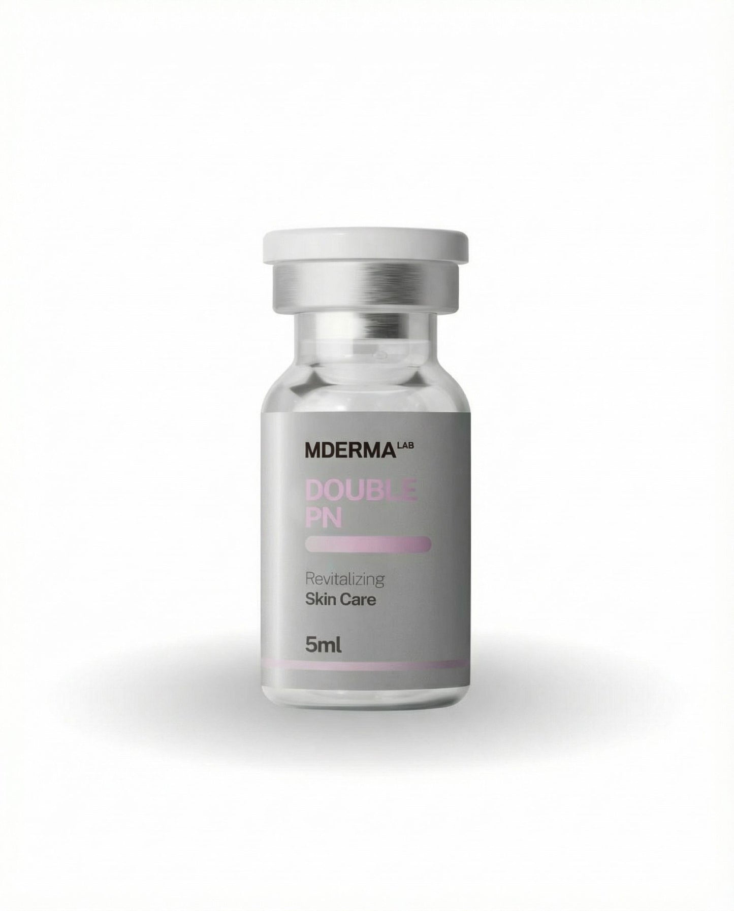 DOUBLE PN | Skin Repair & Regeneration Booster