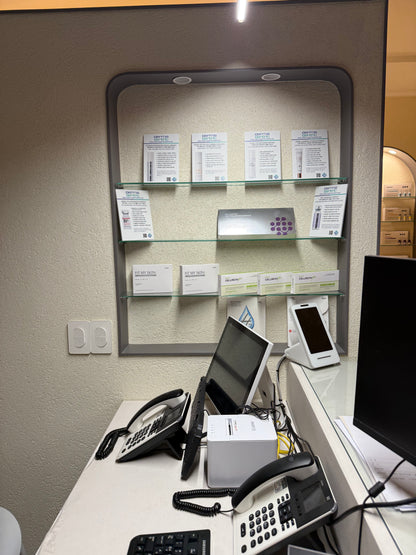 DOUBLE PN | Skin Repair & Regeneration Booster