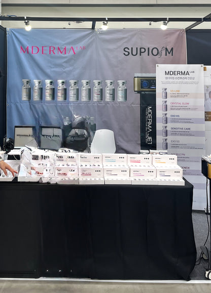 DOUBLE PN | Skin Repair & Regeneration Booster