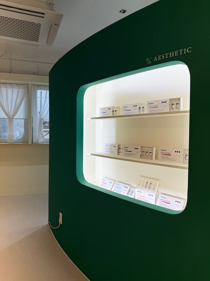 DOUBLE PN | Skin Repair & Regeneration Booster