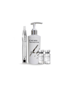 Professional Barrier Recovery System