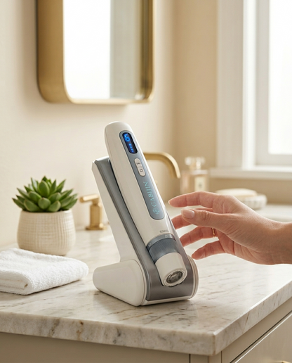 Hydra infusion Microneedling EMS Pen (GABIJIN)