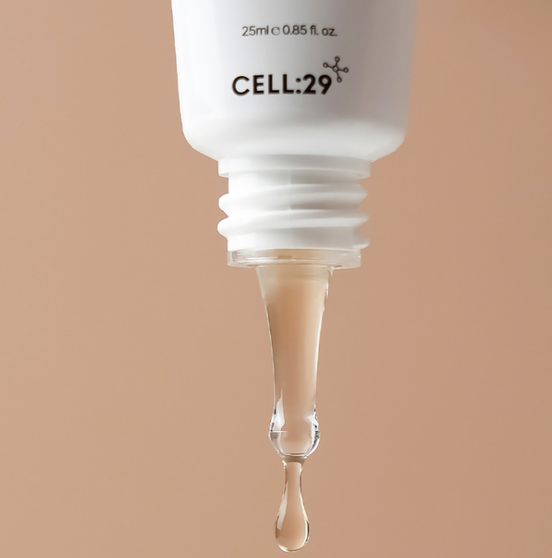 CELL29 | WTS CELLKEY SHOT SYNERGY BOOSTER