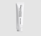 CELL29 | TENGDEW CREAM