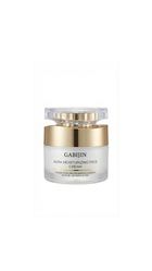 GABIJIN Aura Moisturizing Face Cream