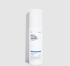 CELL29 | Gen-3 Hyclair Ampoule