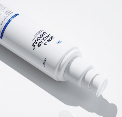 CELL29 | Gen-3 Hyclair Ampoule