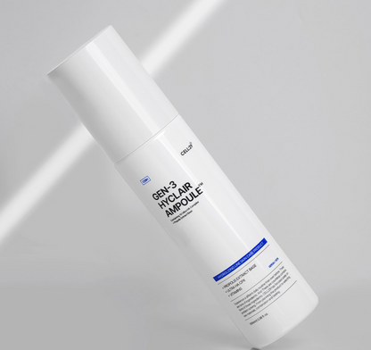 CELL29 | Gen-3 Hyclair Ampoule