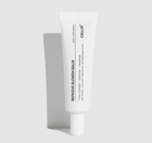 CELL29 | REPASIVE BLEMISH BALM | Post-Treatment BB Cream