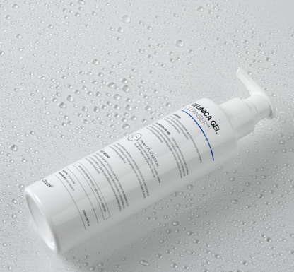 CELL29 | Celinica Gel Cleanser