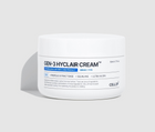 CELL29 | Gen-3 Hyclair Cream