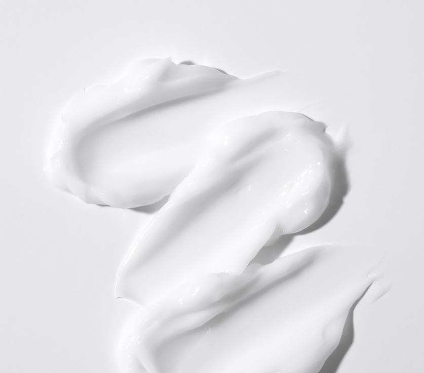 CELL29 | Gen-3 Hyclair Cream