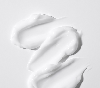 CELL29 | Gen-3 Hyclair Cream