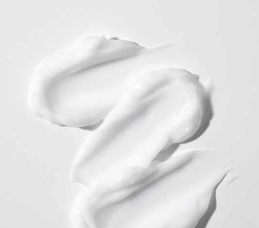 CELL29 | Gen-3 Hyclair Cream