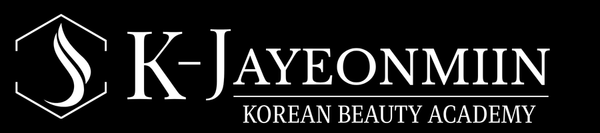 K-JAYEONMIIN
