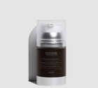 CELL29 | Professional Phytopeel ABP-15%