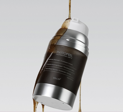 CELL29 | Professional Phytopeel ABP-15%