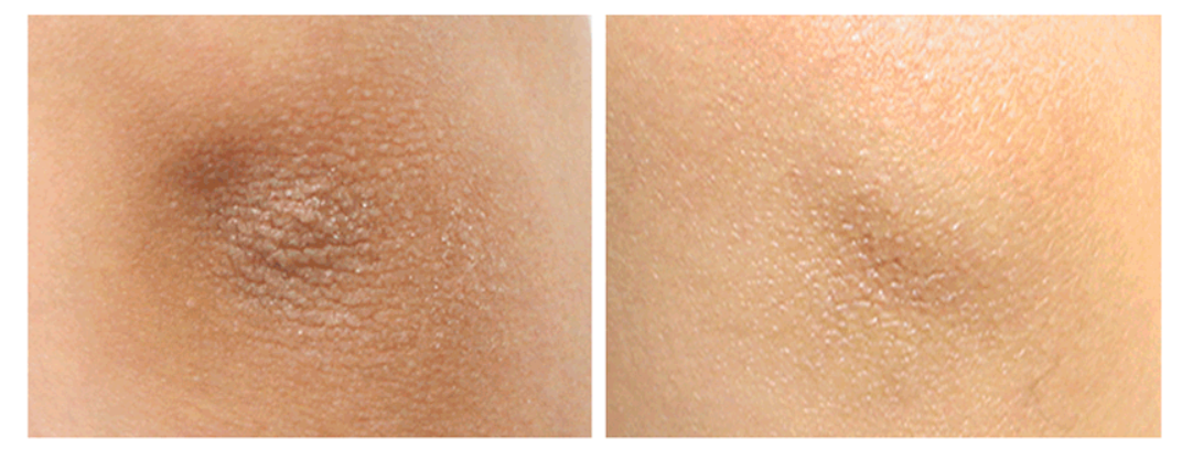 CELL29 | Luonlight Potency Cream