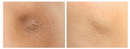 CELL29 | Luonlight Potency Cream