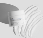 CELL29 | Luonlight Potency Cream