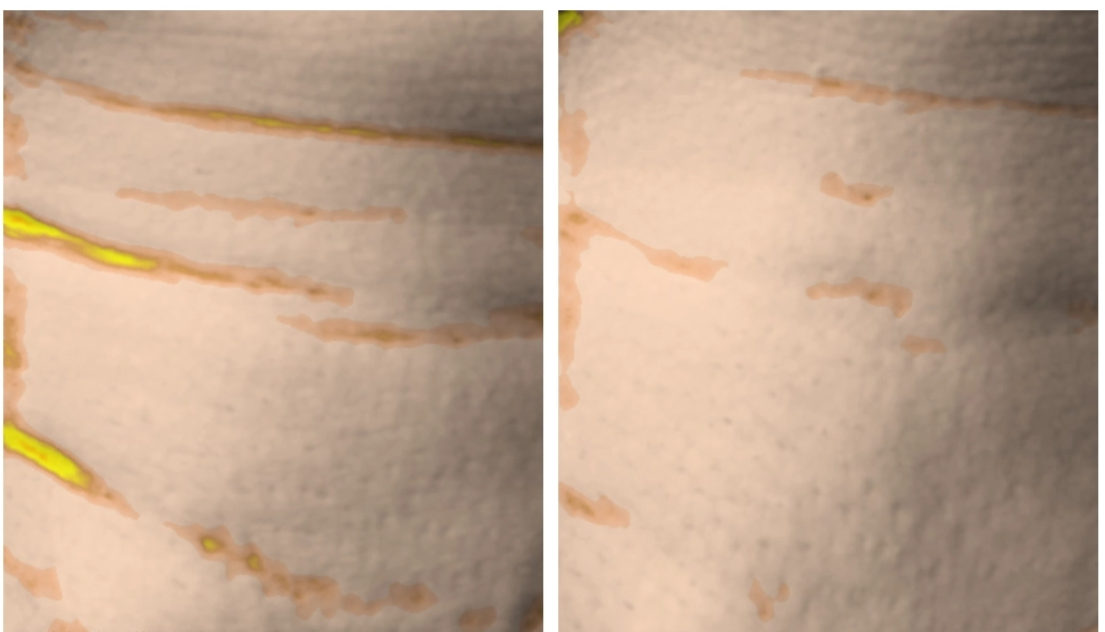CELL29 | RIVERFILL REPAIR CREAM | Post-Treatment Cream