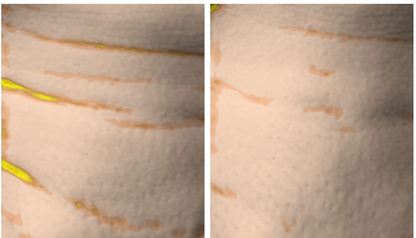 CELL29 | RIVERFILL REPAIR CREAM | Post-Treatment Cream